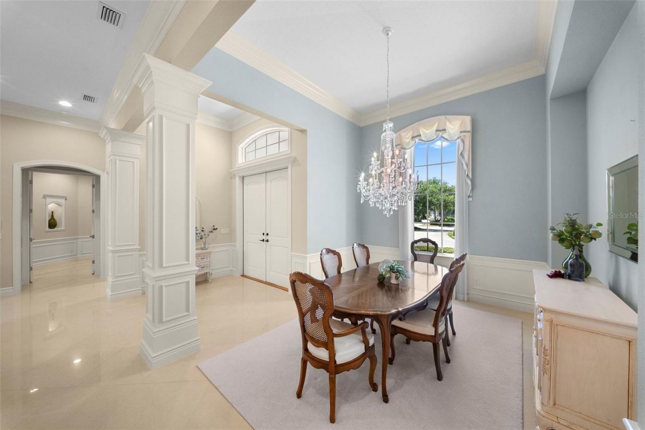 16204 Daysailor Trail, Lakewood Ranch, FL 34202 Photo