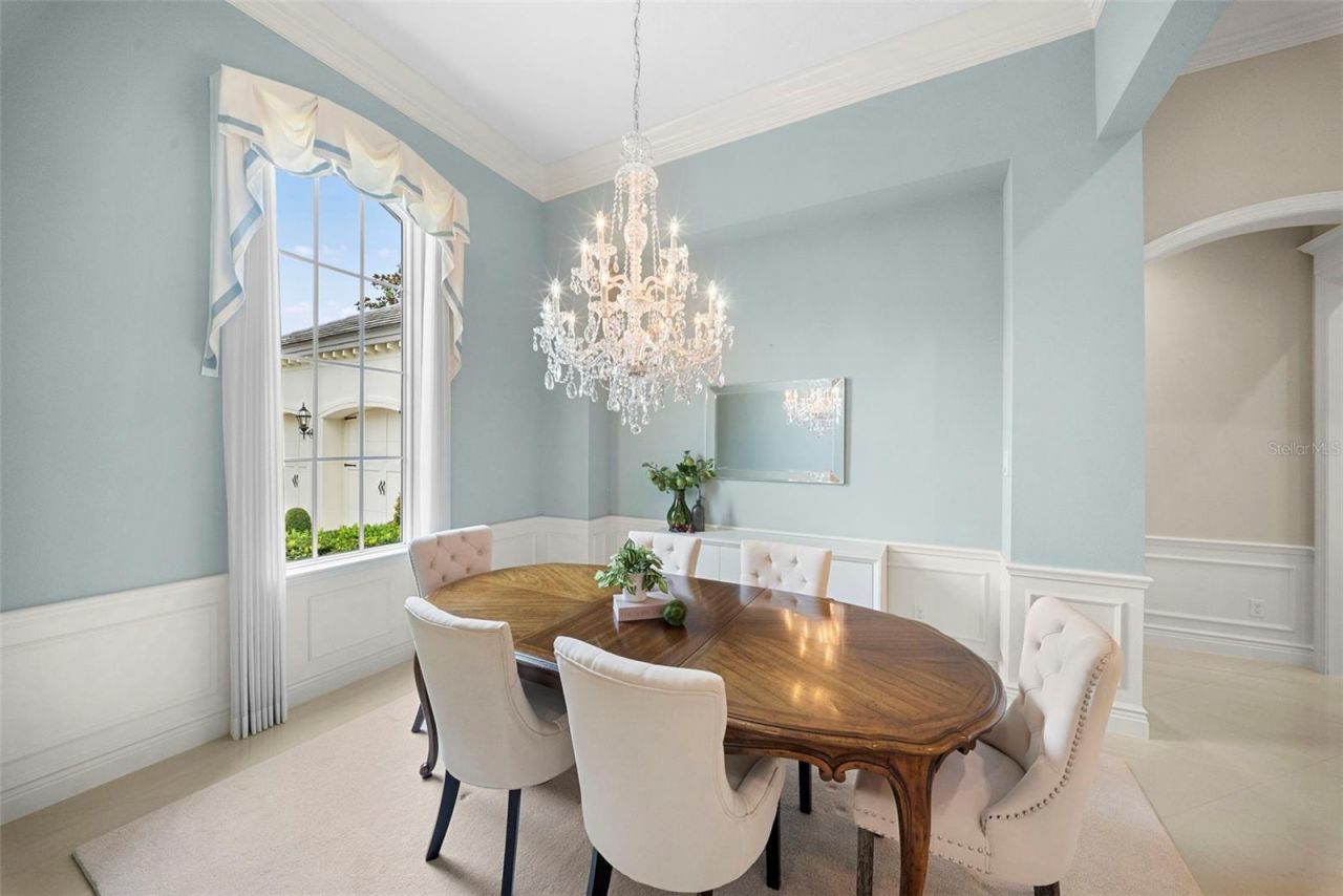 16204 Daysailor Trail, Lakewood Ranch, FL 34202 Photo