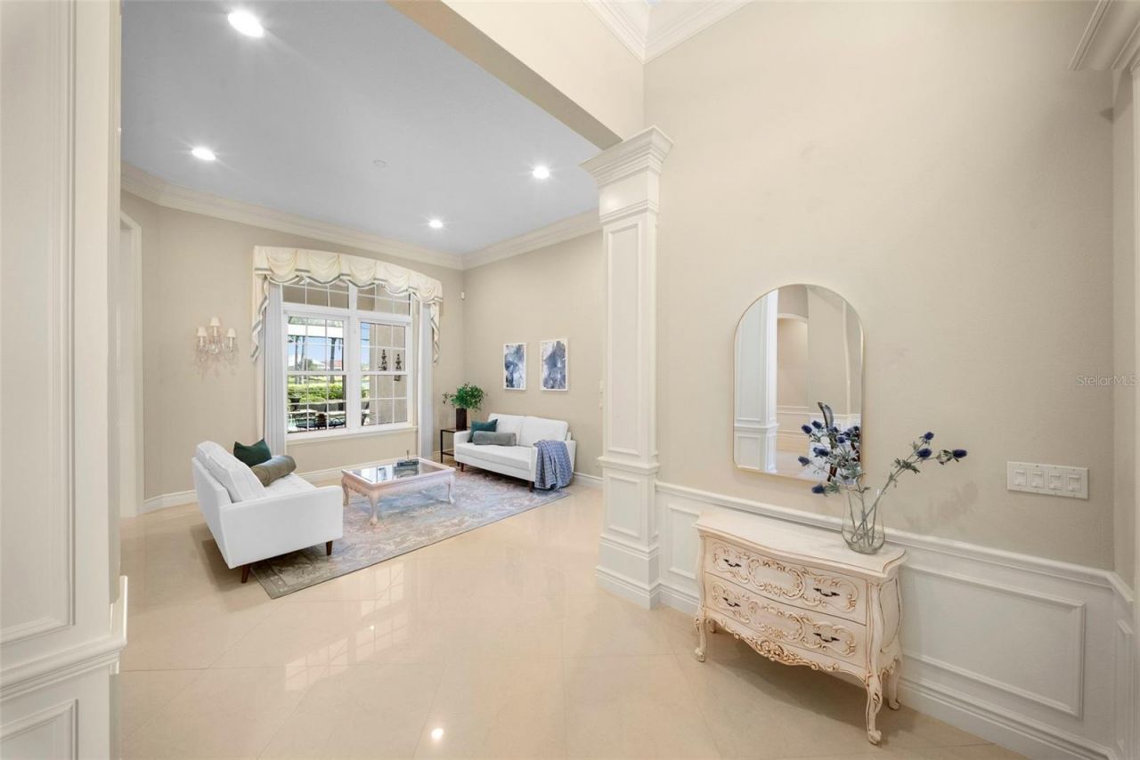 16204 Daysailor Trail, Lakewood Ranch, FL 34202 Photo