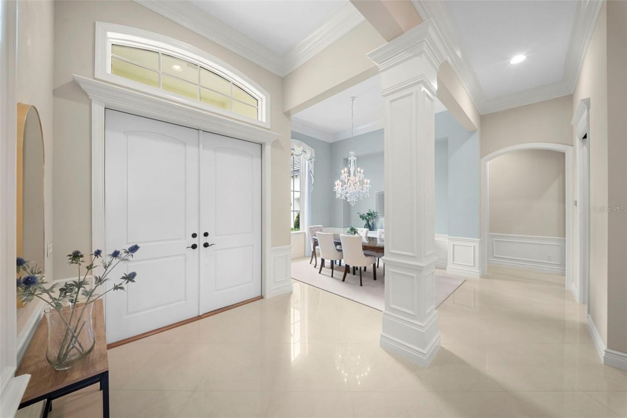 16204 Daysailor Trail, Lakewood Ranch, FL 34202 Photo