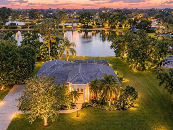 8311 FLAGSTAFF WAY , SARASOTA, FL 34241