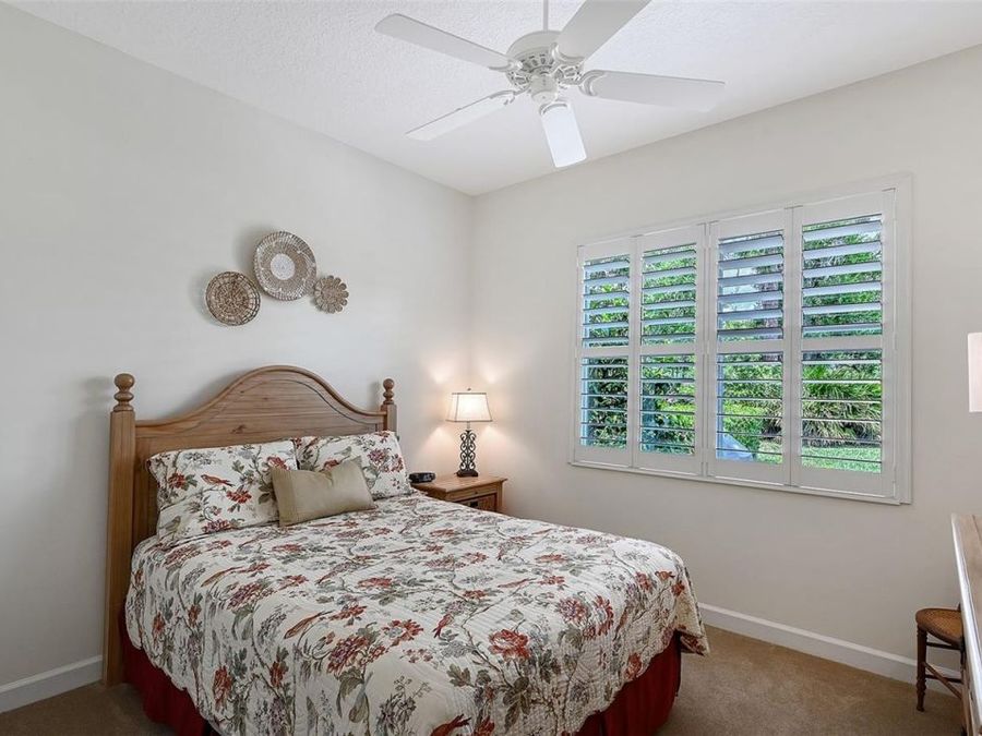 Property Image 58
