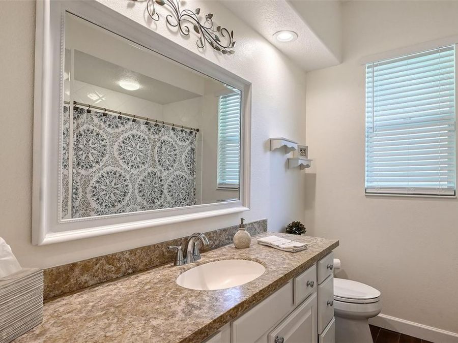 Property Image 60