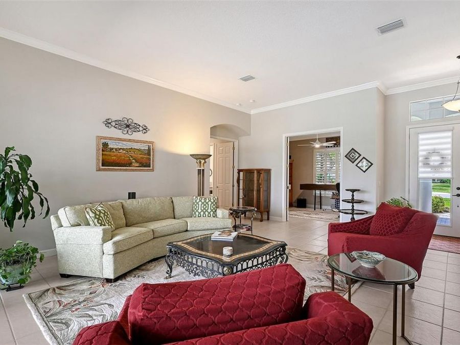 Property Image 68