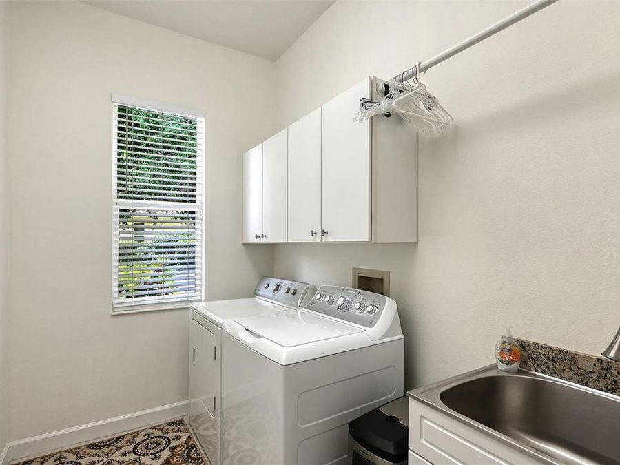 Property Image 69