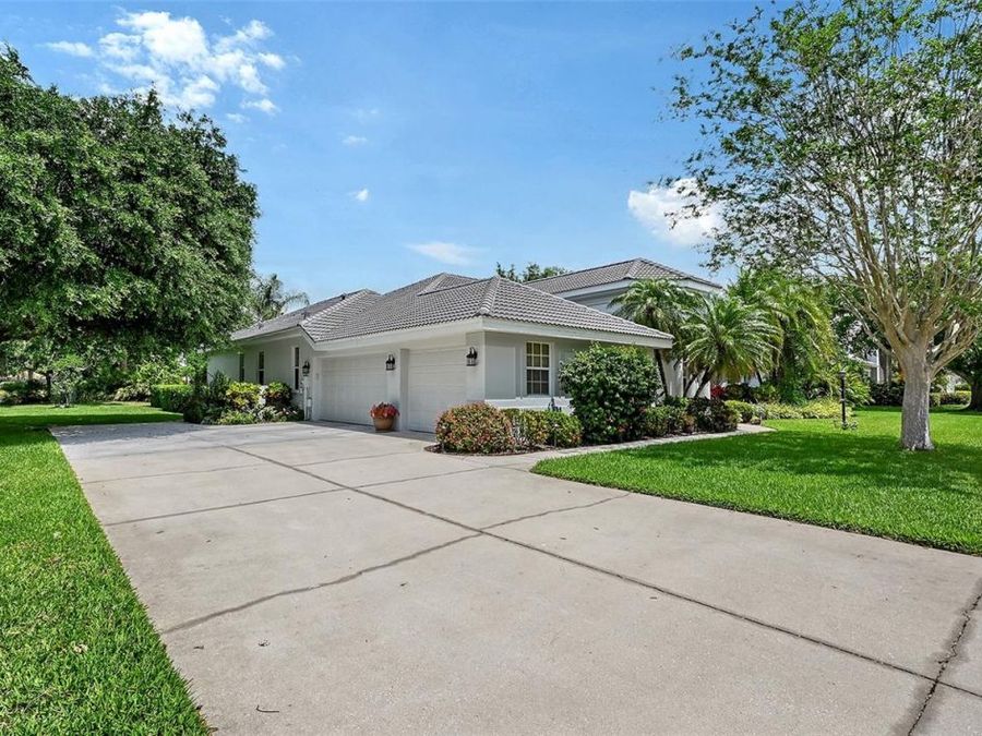Property Image 70