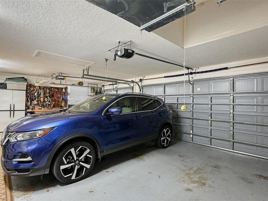 Property Image 71