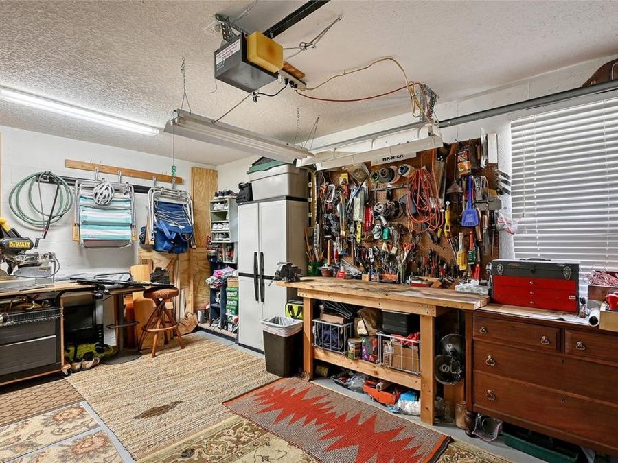 Property Image 72