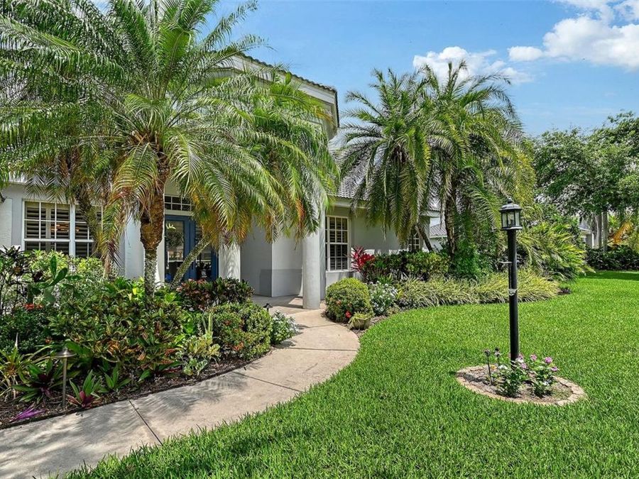 Property Image 79