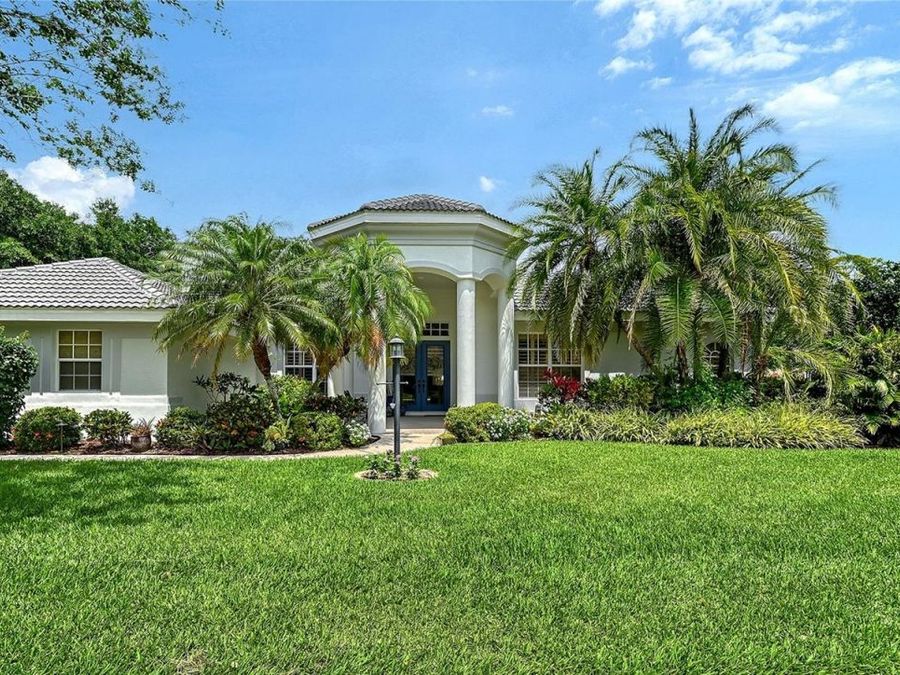 Property Image 80