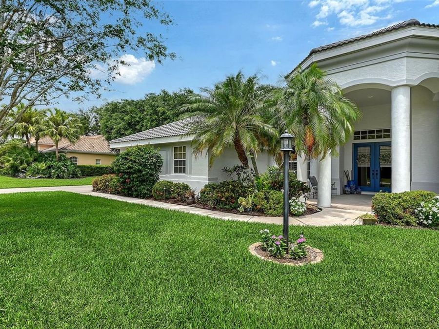 Property Image 81