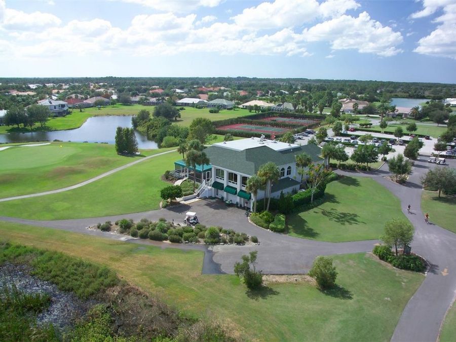 Property Image 88