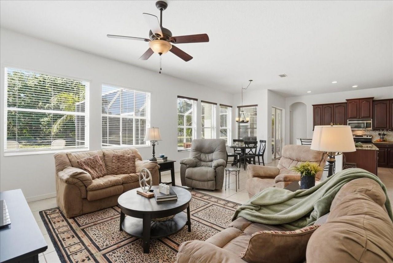 5809 Lexington Drive, Parrish, FL 34219 Photo