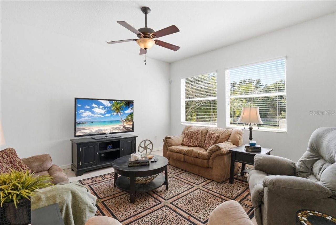 5809 Lexington Drive, Parrish, FL 34219 Photo