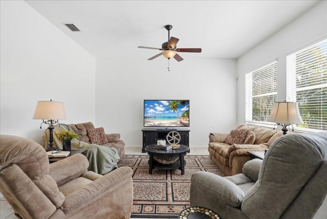 5809 Lexington Drive, Parrish, FL 34219 Photo