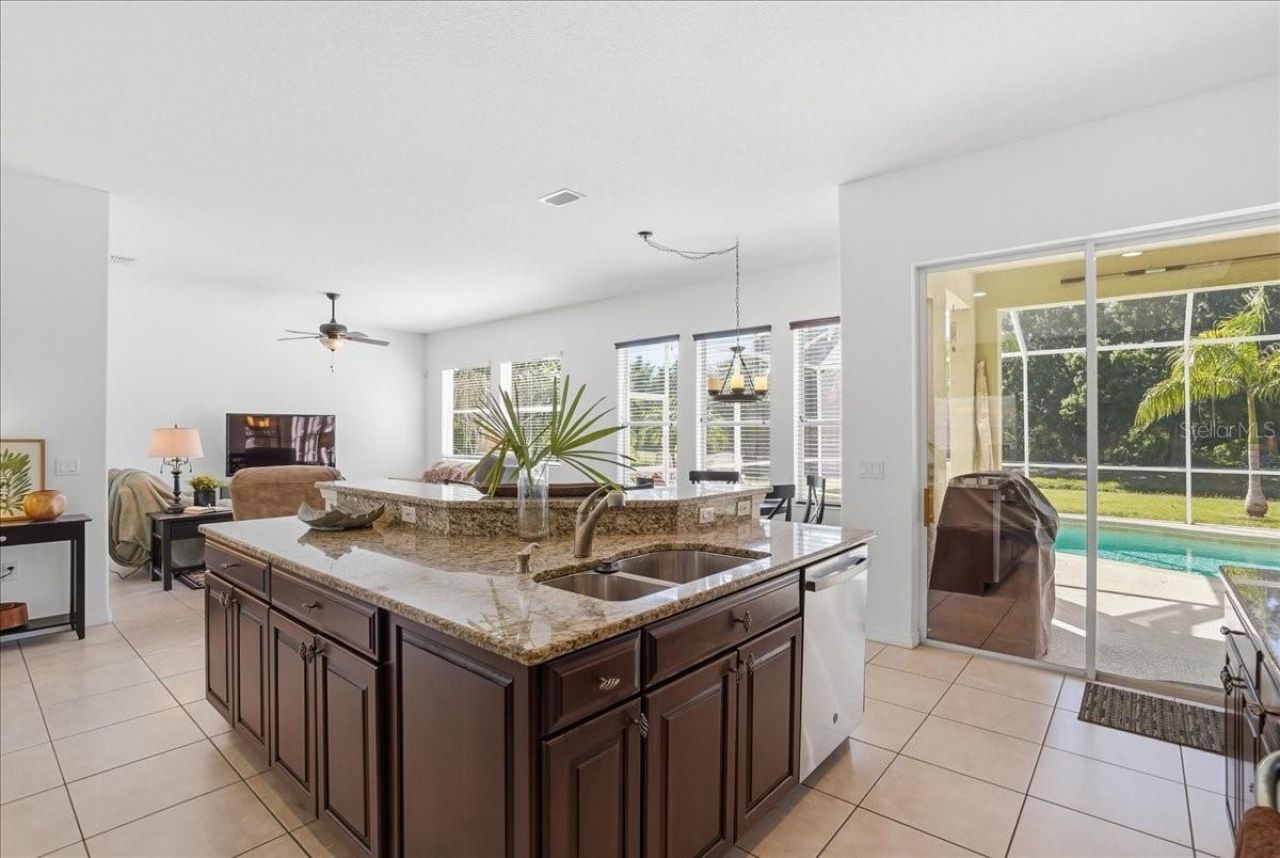 5809 Lexington Drive, Parrish, FL 34219 Photo