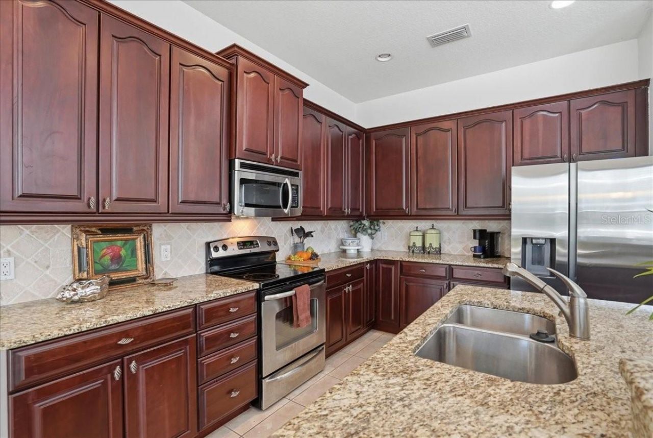 5809 Lexington Drive, Parrish, FL 34219 Photo