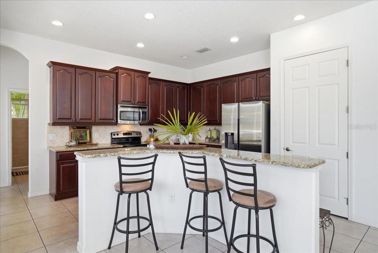 5809 Lexington Drive, Parrish, FL 34219 Photo