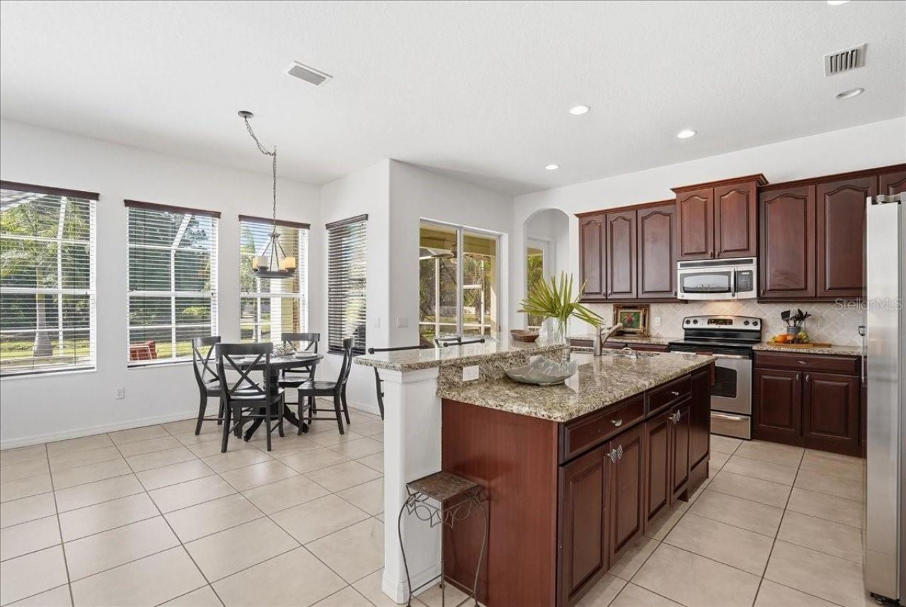 5809 Lexington Drive, Parrish, FL 34219 Photo