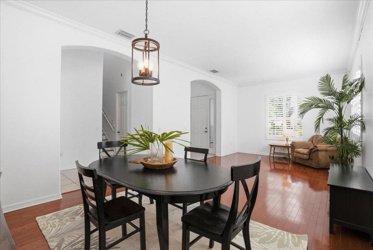5809 Lexington Drive, Parrish, FL 34219 Photo