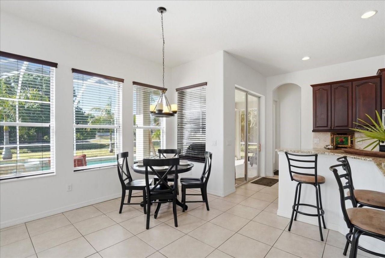 5809 Lexington Drive, Parrish, FL 34219 Photo