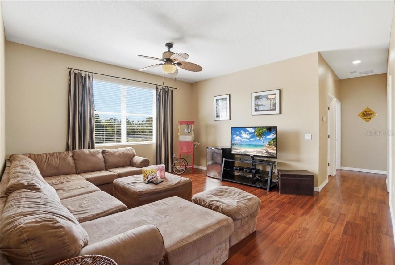 5809 Lexington Drive, Parrish, FL 34219 Photo