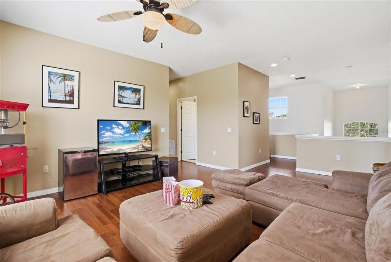 5809 Lexington Drive, Parrish, FL 34219 Photo