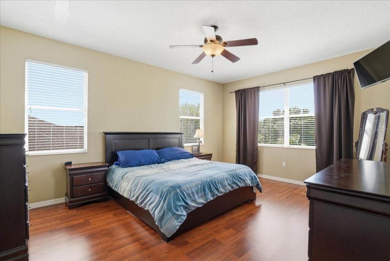 5809 Lexington Drive, Parrish, FL 34219 Photo