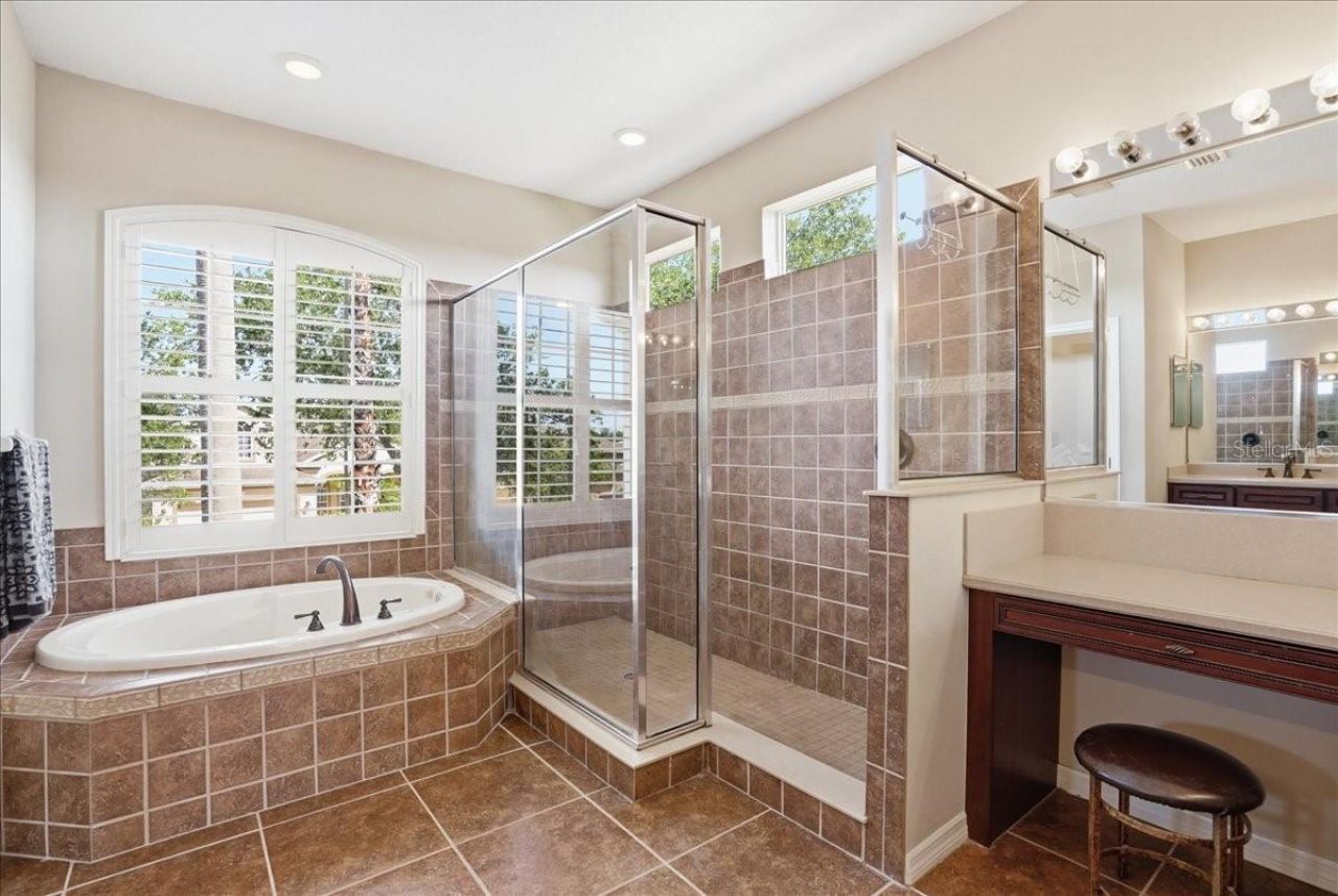 5809 Lexington Drive, Parrish, FL 34219 Photo