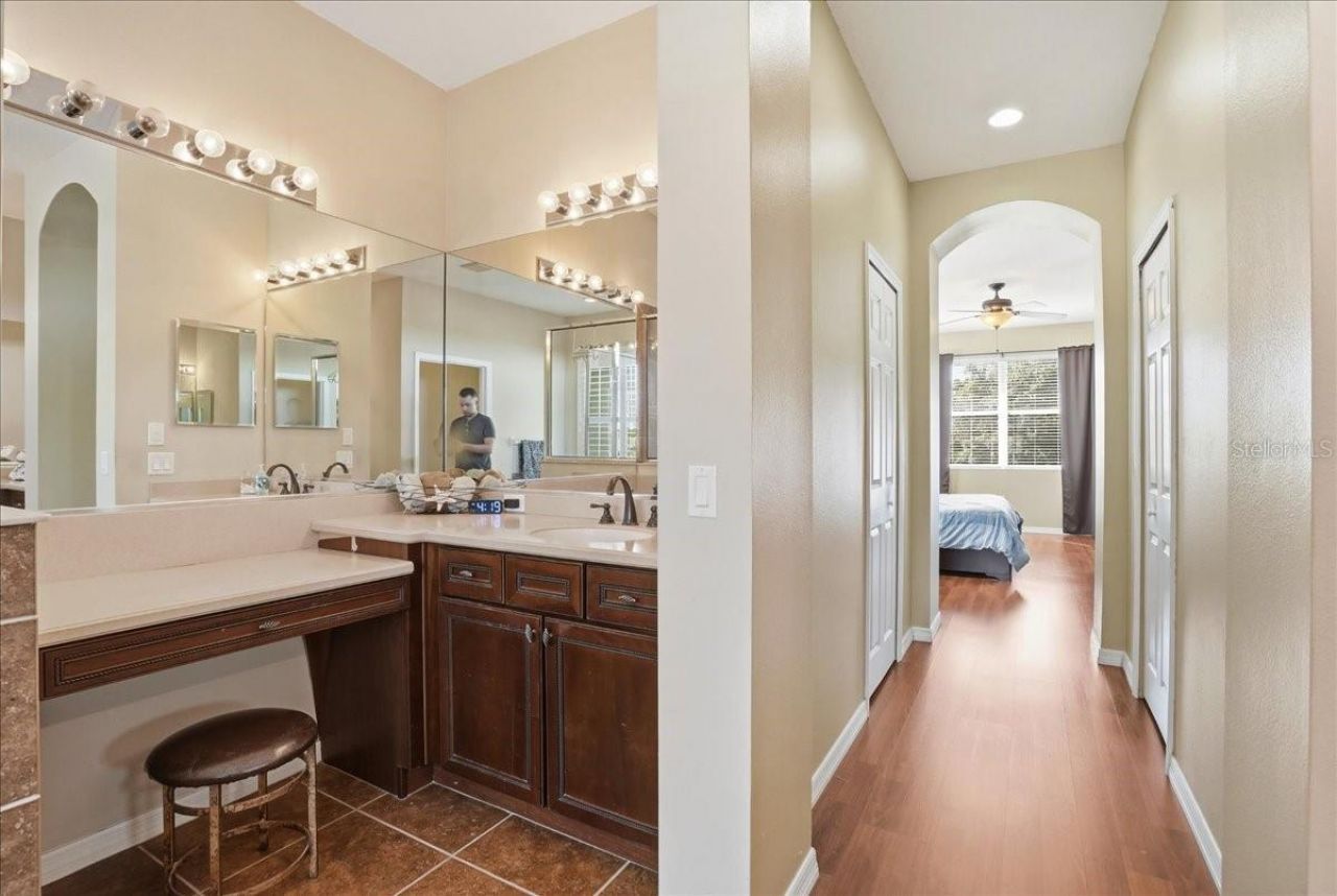 5809 Lexington Drive, Parrish, FL 34219 Photo