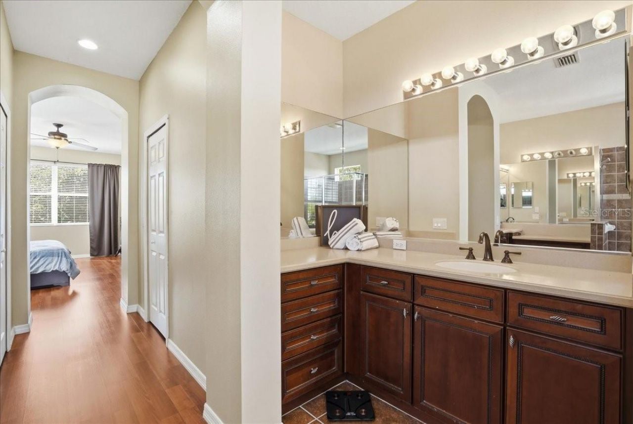 5809 Lexington Drive, Parrish, FL 34219 Photo