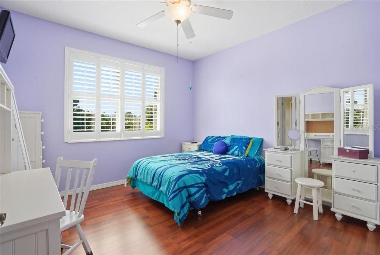 5809 Lexington Drive, Parrish, FL 34219 Photo