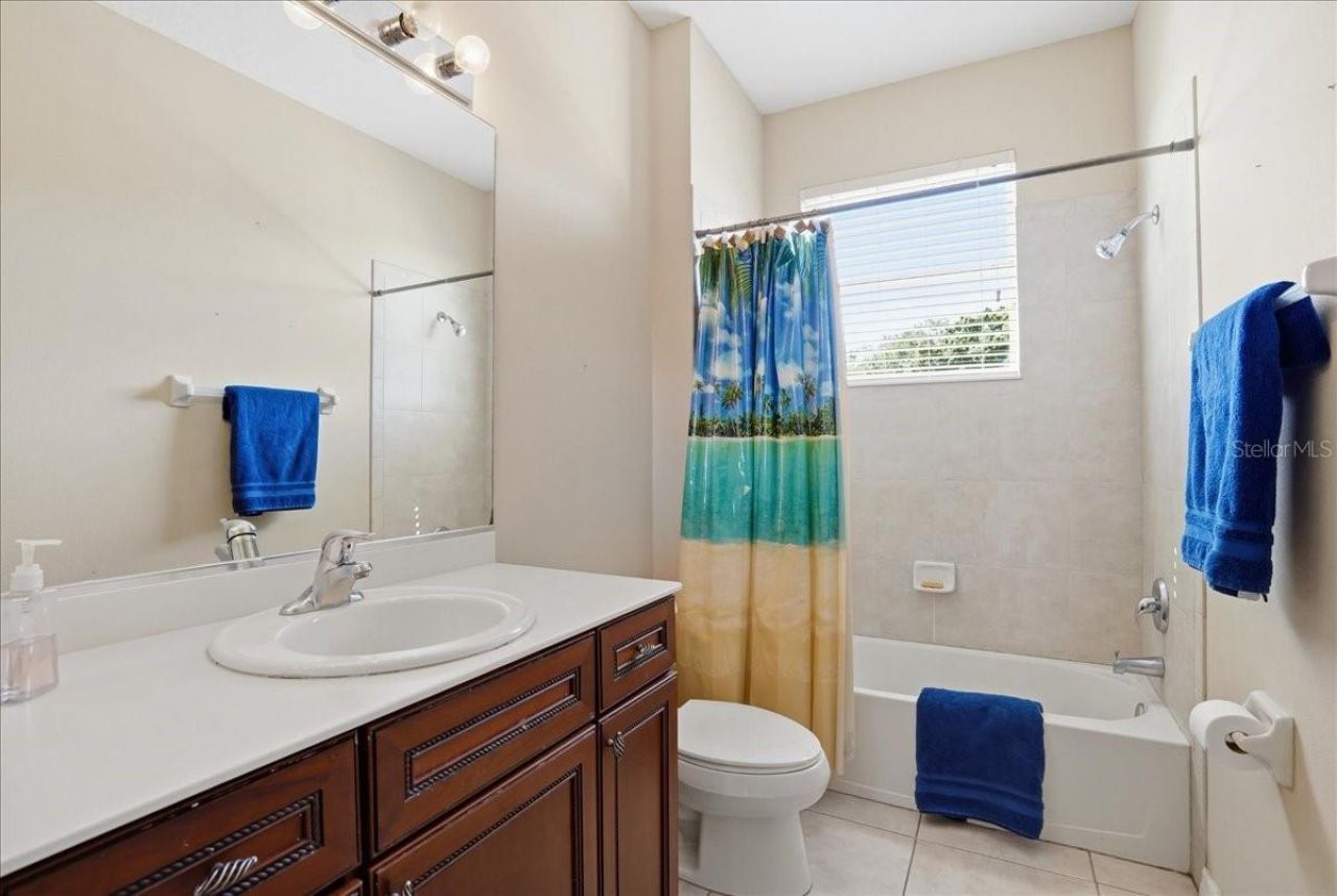 5809 Lexington Drive, Parrish, FL 34219 Photo