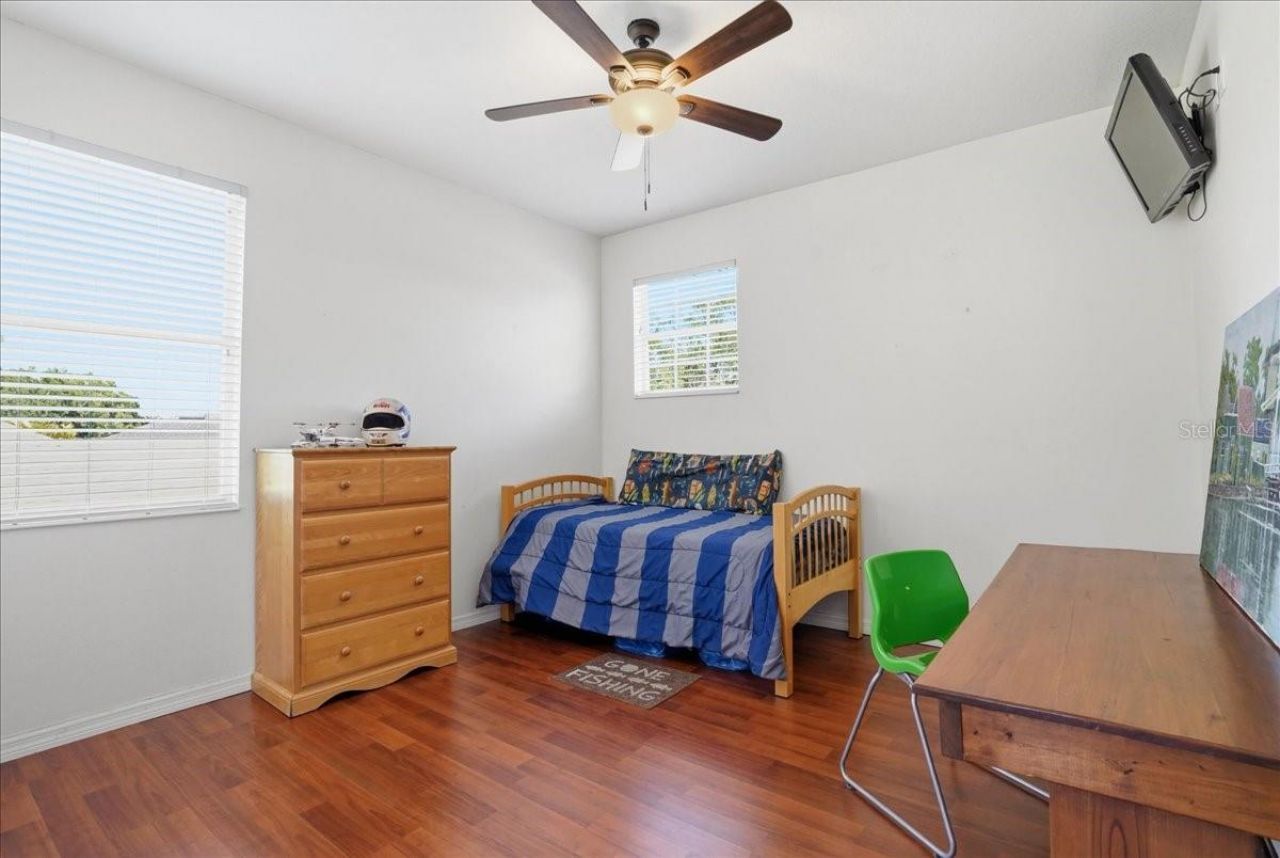 5809 Lexington Drive, Parrish, FL 34219 Photo