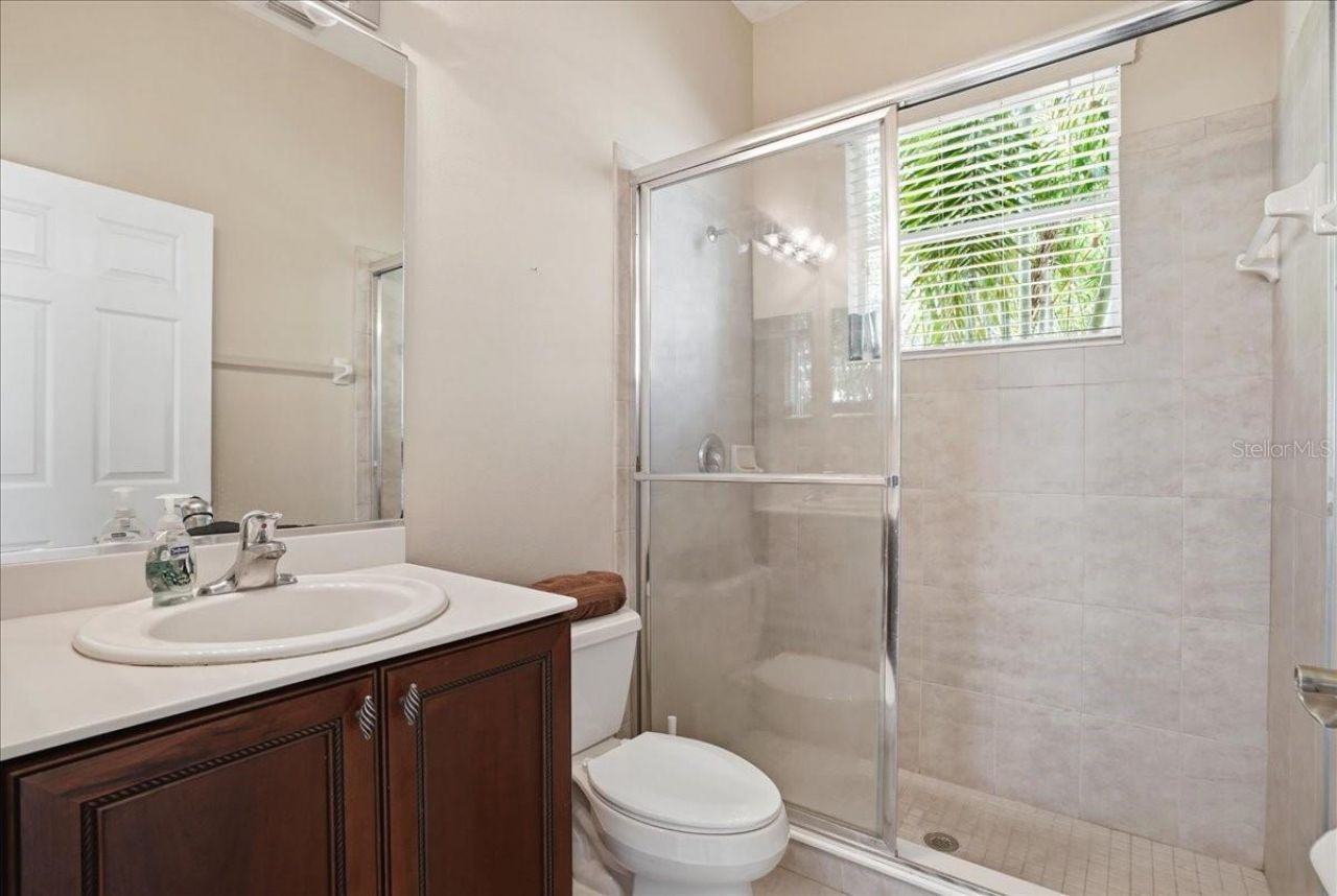 5809 Lexington Drive, Parrish, FL 34219 Photo