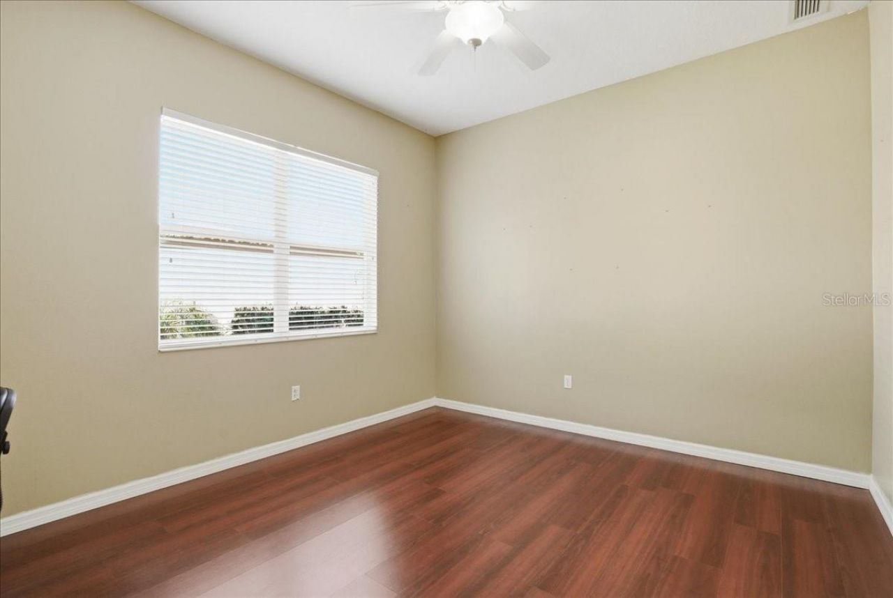 5809 Lexington Drive, Parrish, FL 34219 Photo