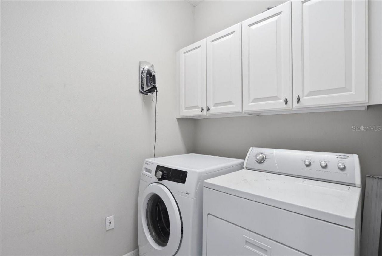 5809 Lexington Drive, Parrish, FL 34219 Photo