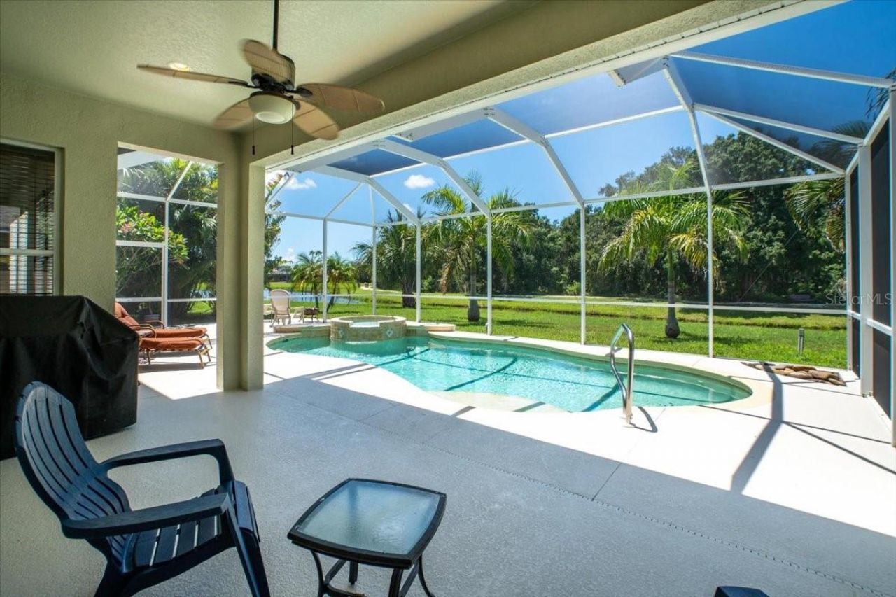 5809 Lexington Drive, Parrish, FL 34219 Photo