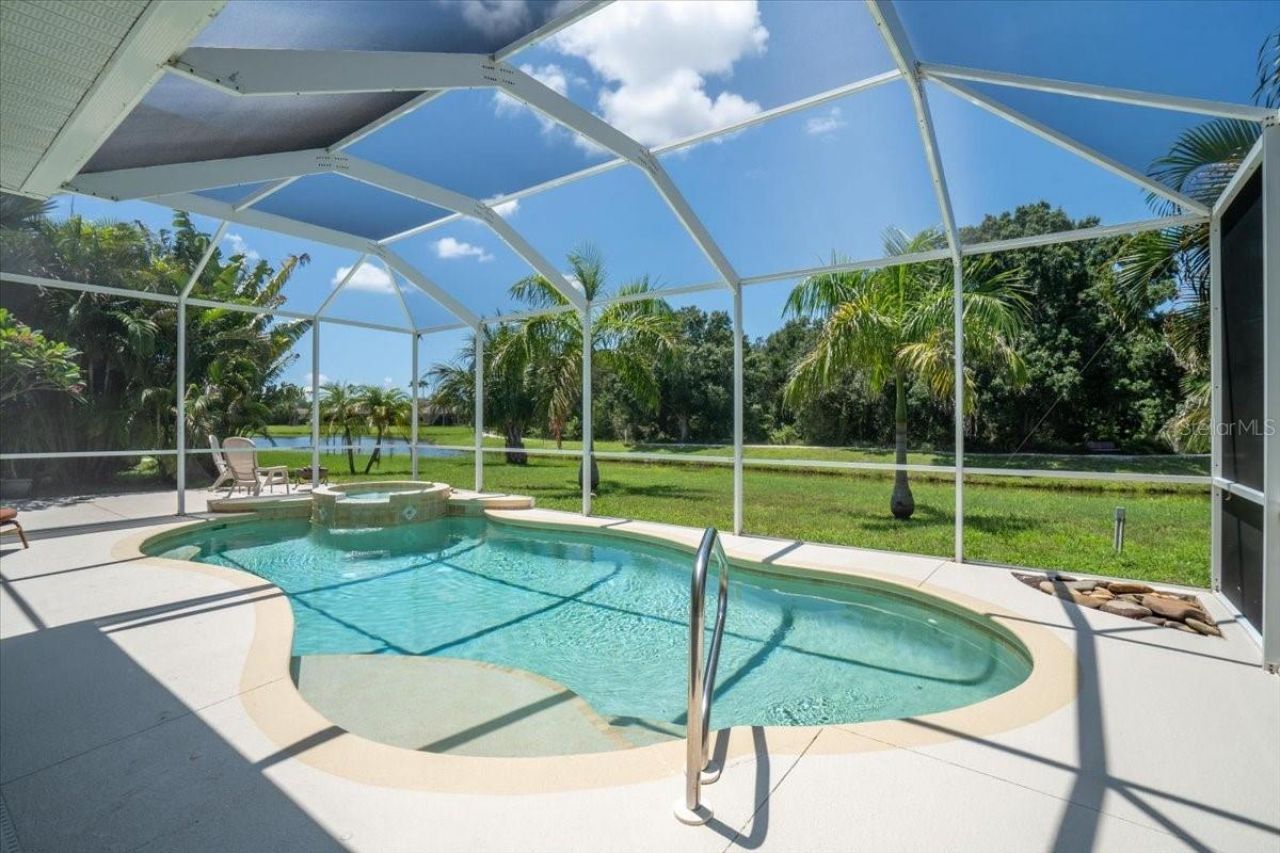 5809 Lexington Drive, Parrish, FL 34219 Photo