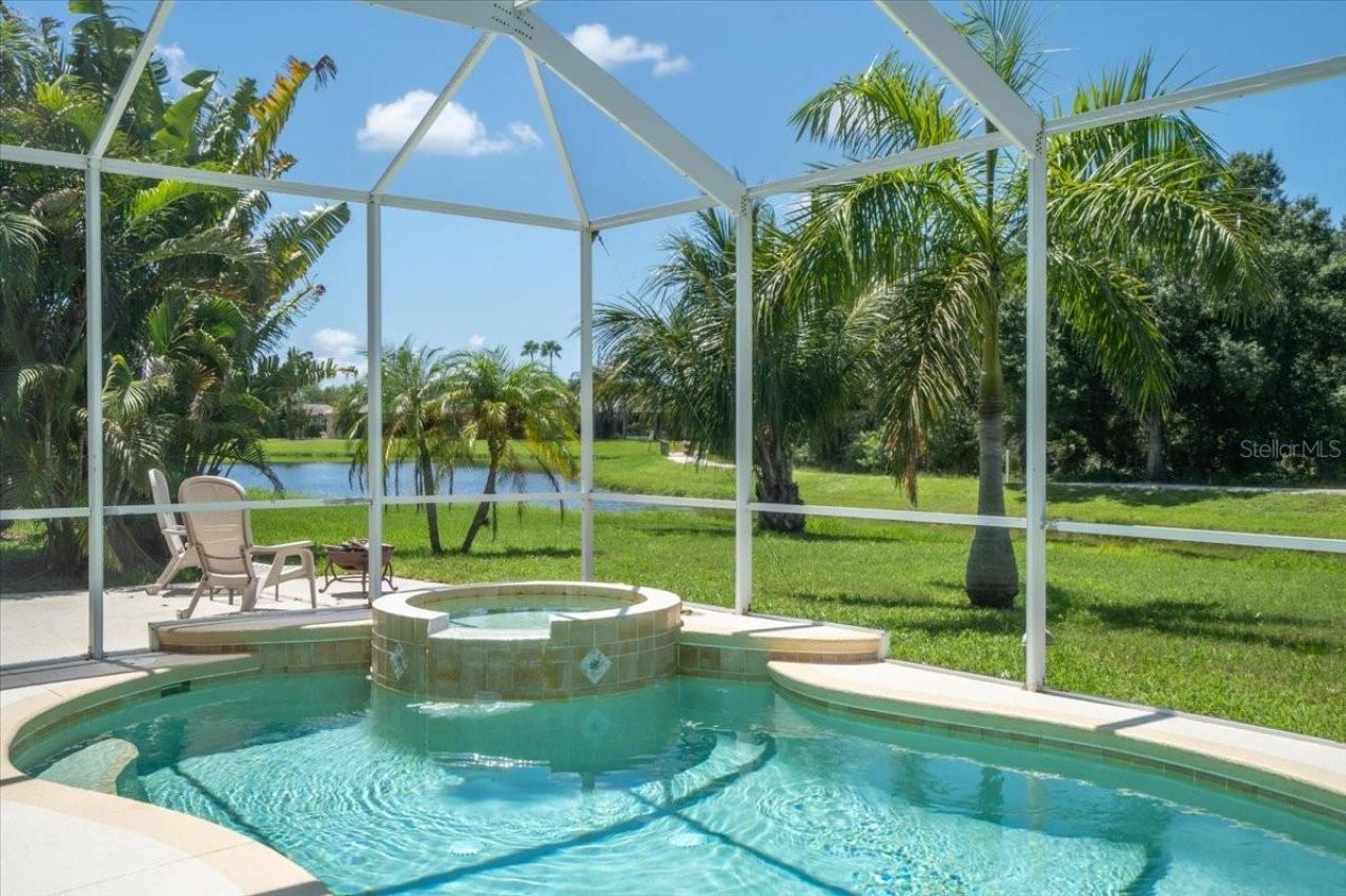 5809 Lexington Drive, Parrish, FL 34219 Photo