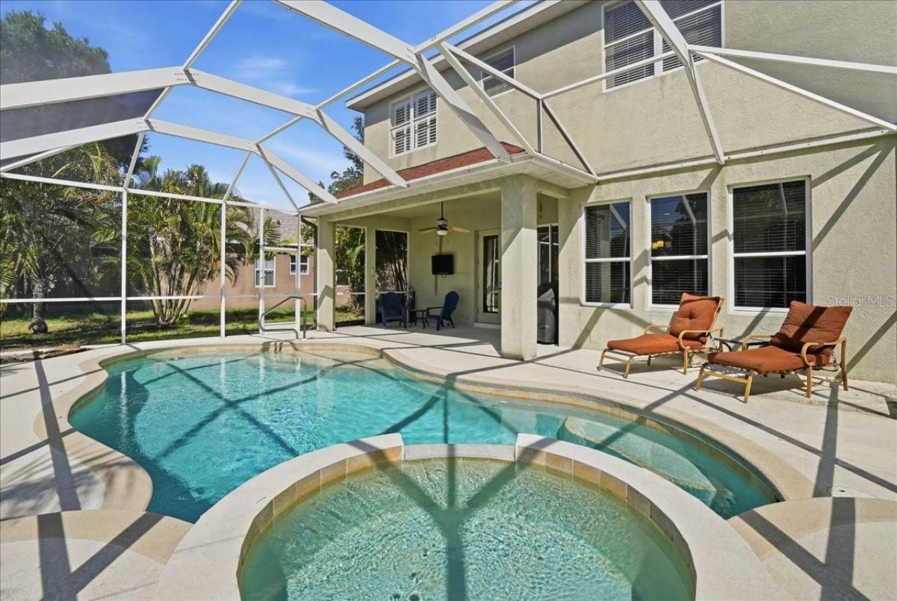 5809 Lexington Drive, Parrish, FL 34219 Photo