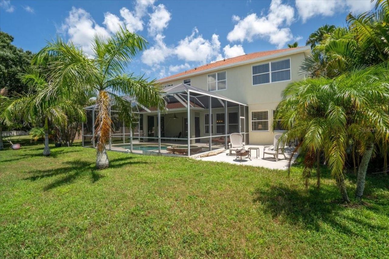 5809 Lexington Drive, Parrish, FL 34219 Photo