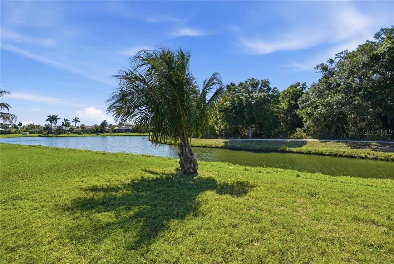 5809 Lexington Drive, Parrish, FL 34219 Photo