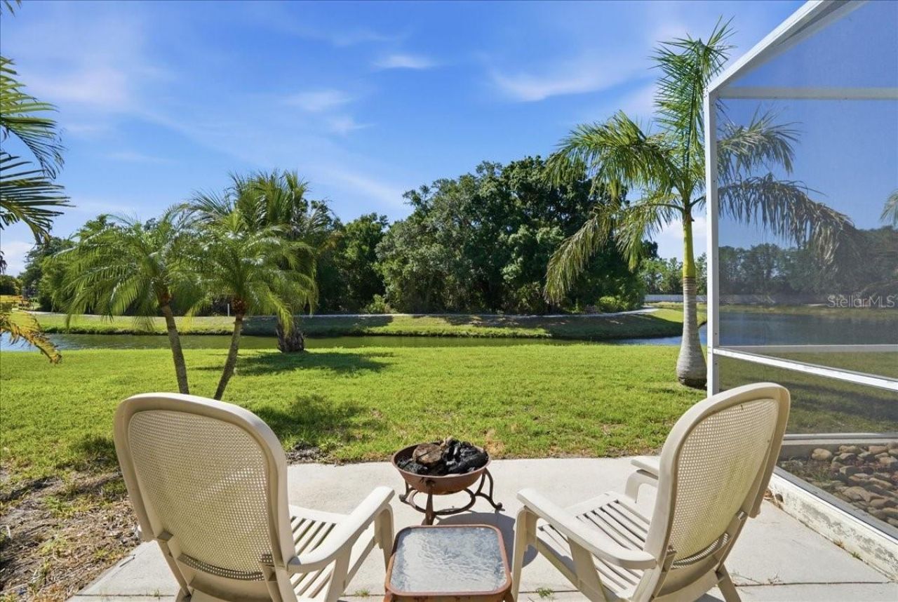 5809 Lexington Drive, Parrish, FL 34219 Photo