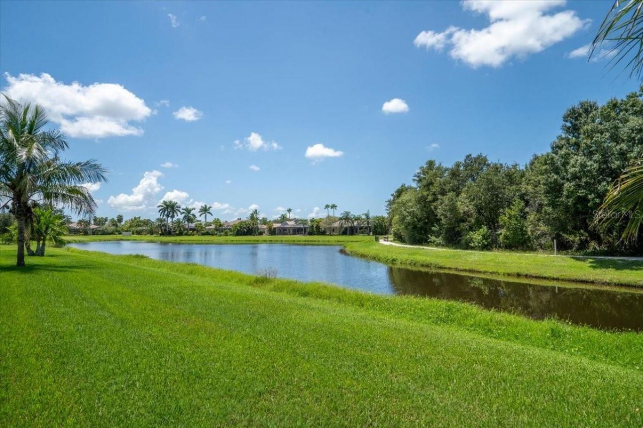 5809 Lexington Drive, Parrish, FL 34219 Photo