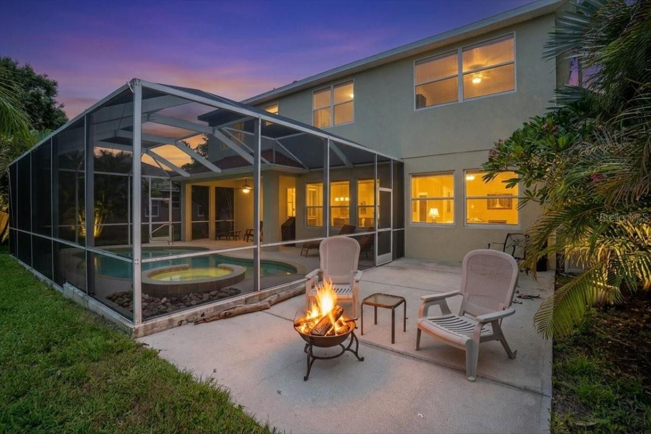 5809 Lexington Drive, Parrish, FL 34219 Photo