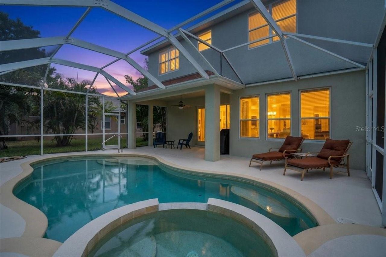 5809 Lexington Drive, Parrish, FL 34219 Photo