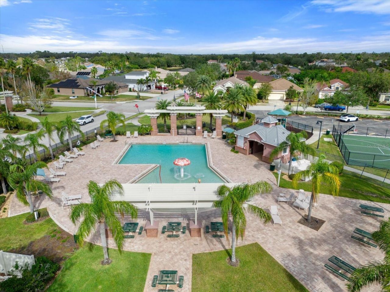 5809 Lexington Drive, Parrish, FL 34219 Photo