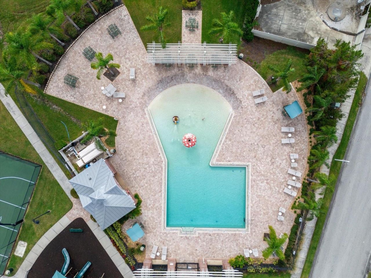 5809 Lexington Drive, Parrish, FL 34219 Photo