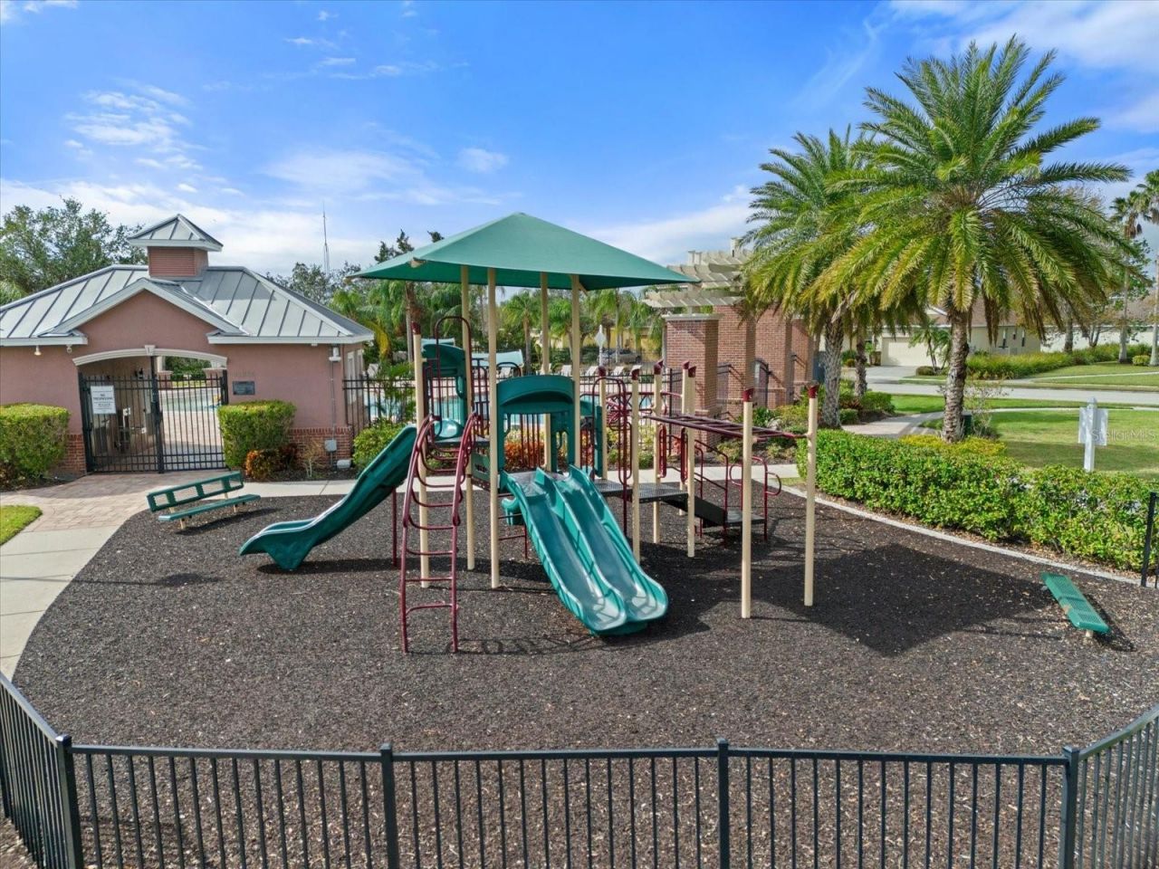 5809 Lexington Drive, Parrish, FL 34219 Photo